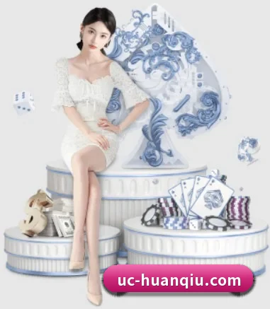 我们在做什么 - 长期内容价值积累